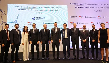EN 388 Eldiven Piktogramını Doğru Okumak