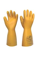 Yarım Yüz Maske ve FFP3 Filtre Seti
