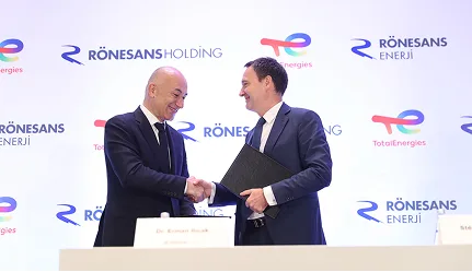 Risk Değerlendirmesinden KKD Seçimine