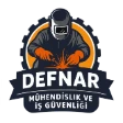 Defnar Mühendislik ve İş Güvenliği